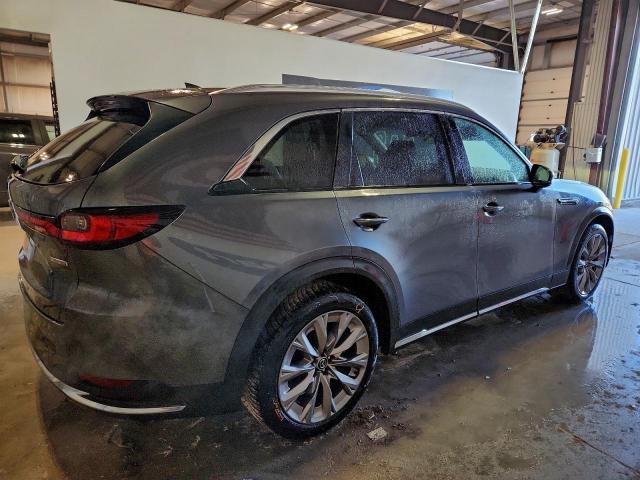 Mazda Cx Premium Image 9