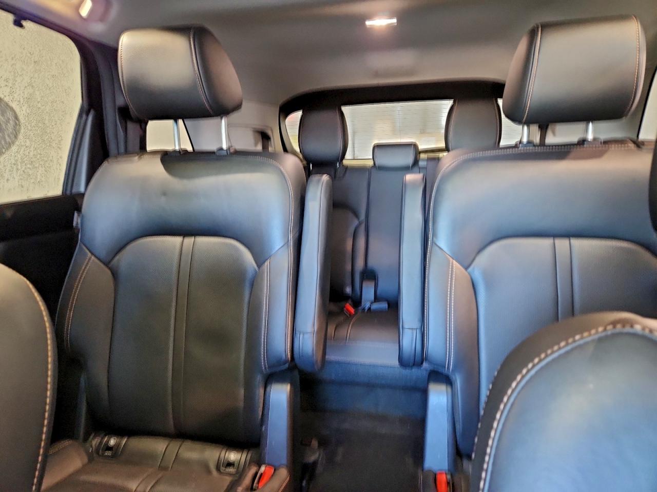 Mazda Cx Premium Image 5