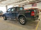 Ford F-150 Supercrew Image 6