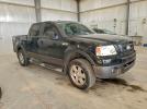 Ford F-150 Supercrew Image 11