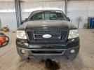 Ford F-150 Supercrew Image 5