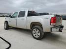 GMC Sierra K1500 Sle Image 6