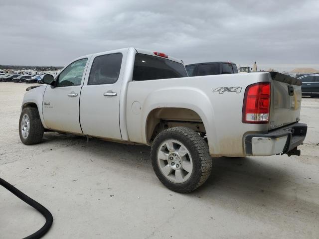 GMC Sierra K1500 Sle Image 6