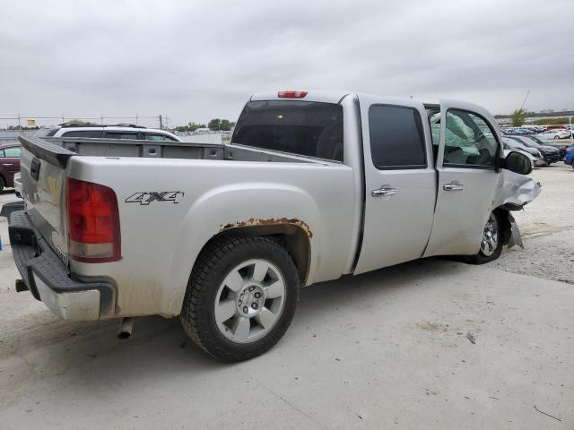 GMC Sierra K1500 Sle Image 2