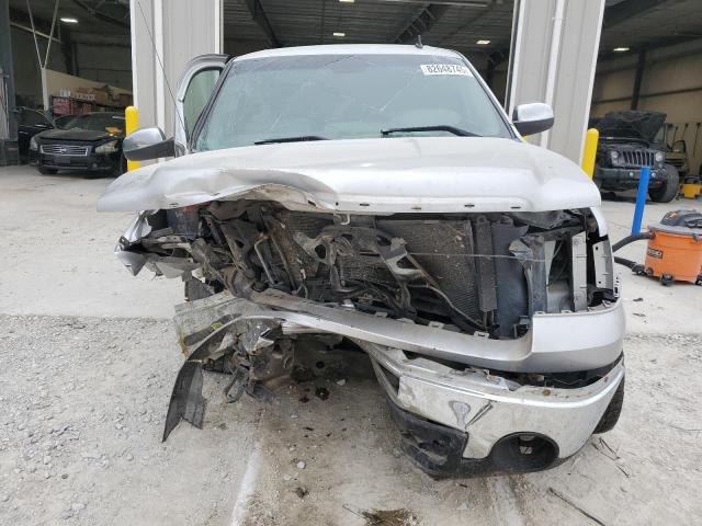 GMC Sierra K1500 Sle Image 10