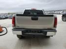 GMC Sierra K1500 Sle Image 11
