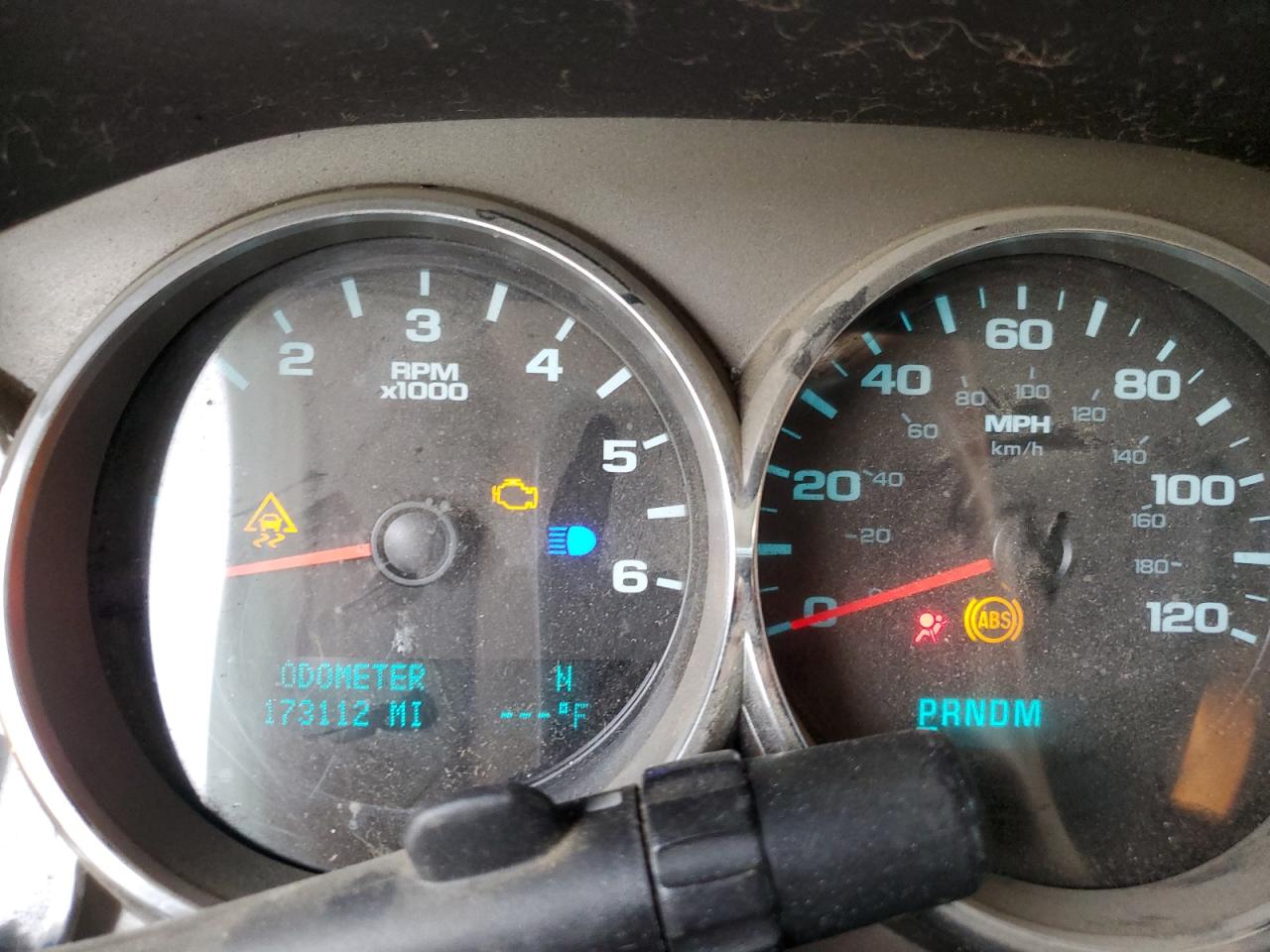 GMC Sierra K1500 Sle Image 9