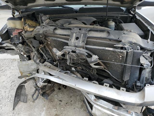 GMC Sierra K1500 Sle Image 8