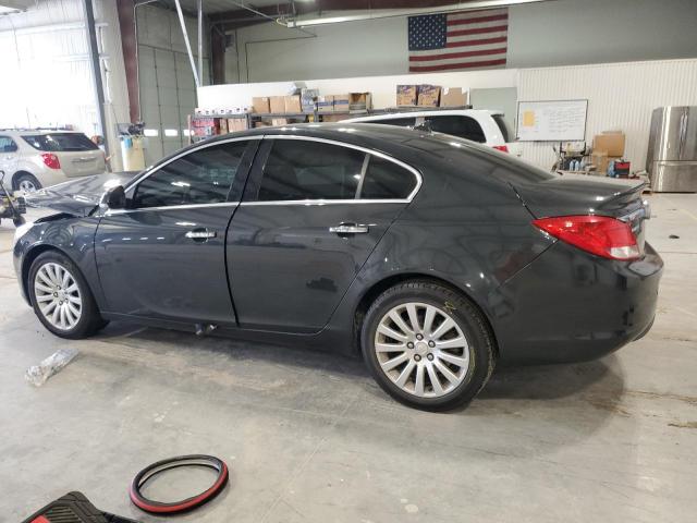 Buick Regal Premium Image 2