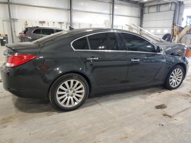 Buick Regal Premium Image 4