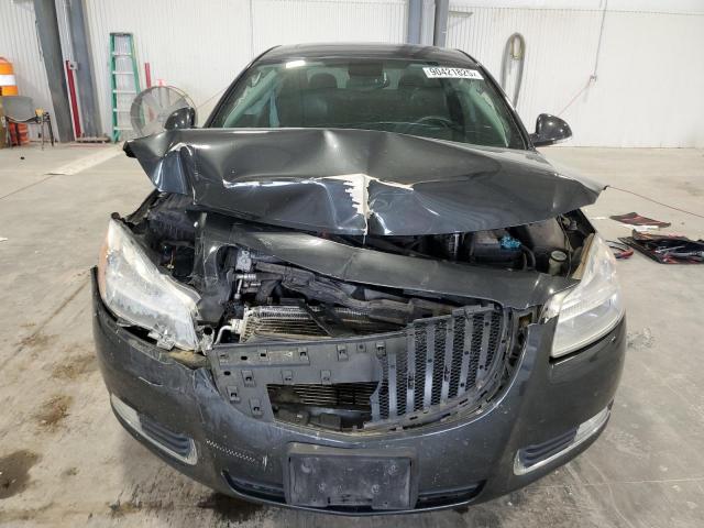 Buick Regal Premium Image 6