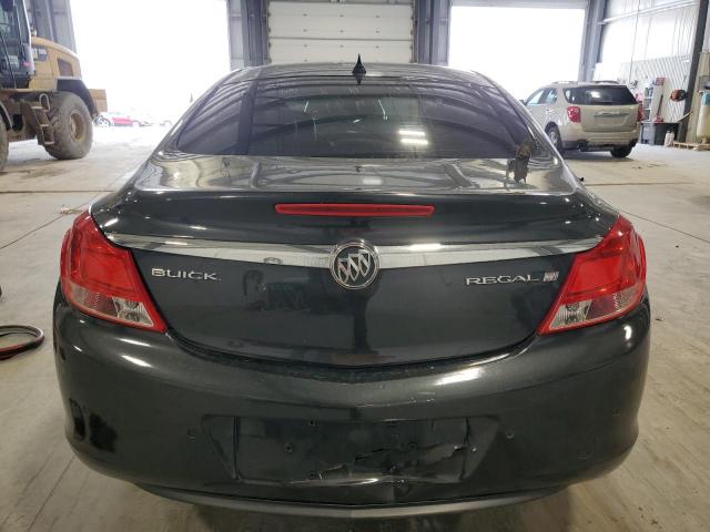 Buick Regal Premium Image 12