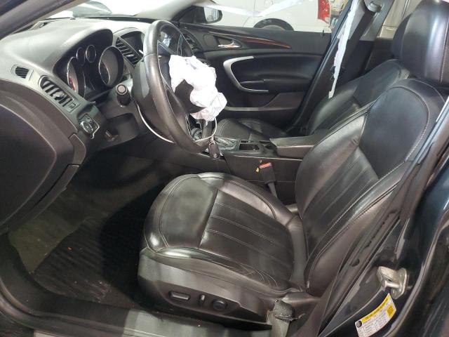 Buick Regal Premium Image 10