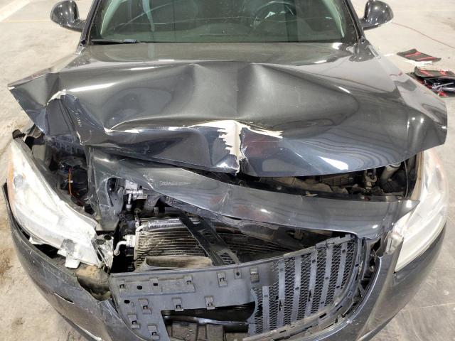 Buick Regal Premium Image 8