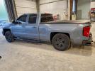 Chevrolet Silverado K1500 Lt Image 10