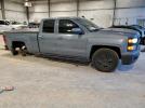 Chevrolet Silverado K1500 Lt Image 7