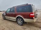 Ford Expedition El Eddie Bauer Image 2