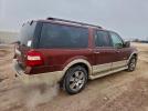 Ford Expedition El Eddie Bauer Image 3