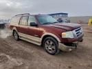 Ford Expedition El Eddie Bauer Image 5