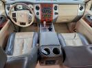 Ford Expedition El Eddie Bauer Image 6