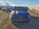Kia Sorento S Image 7
