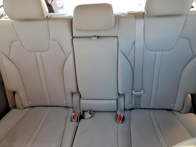 Kia Sorento S Image 3