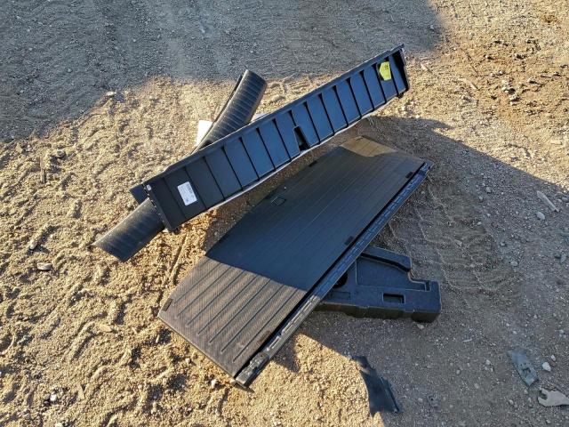 Kia Sorento S Image 5