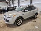 Ford Escape Se Image 1