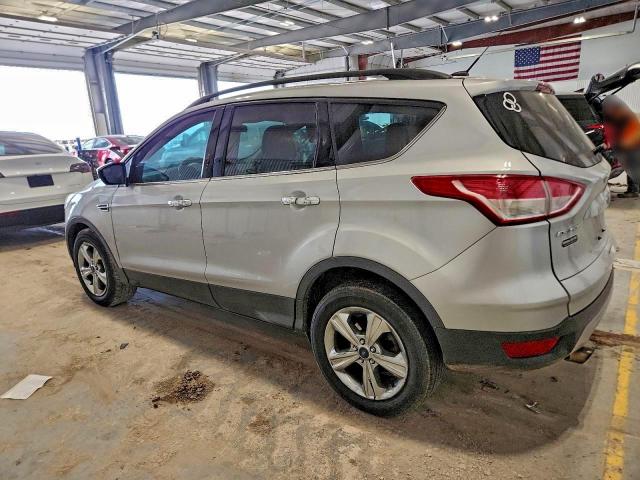 Ford Escape Se Image 12