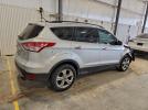 Ford Escape Se Image 4