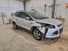 Ford Escape Se Image 8