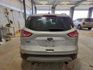 Ford Escape Se Image 2