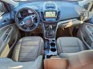 Ford Escape Se Image 11