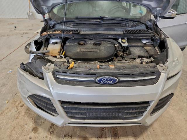 Ford Escape Se Image 10