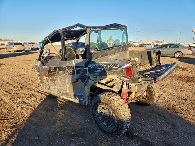 Polaris General 4 1000 Eps Image 9