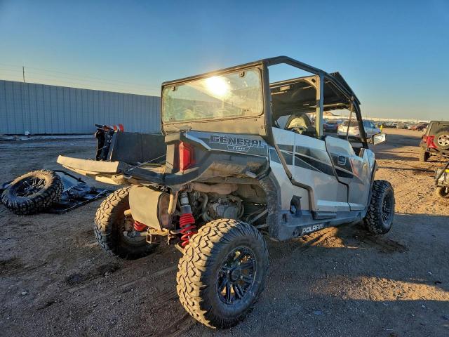 Polaris General 4 1000 Eps Image 4