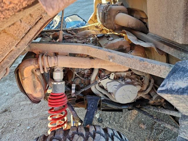 Polaris General 4 1000 Eps Image 6