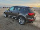 Audi Q5 Premium Plus Image 5