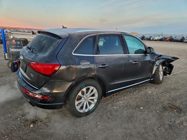 Audi Q5 Premium Plus Image 2