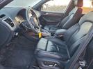 Audi Q5 Premium Plus Image 12