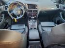 Audi Q5 Premium Plus Image 7