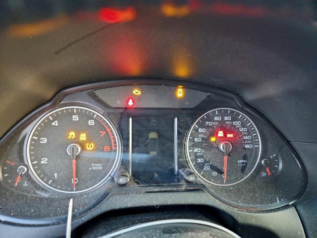 Audi Q5 Premium Plus Image 11