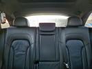 Audi Q5 Premium Plus Image 10