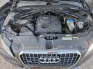 Audi Q5 Premium Plus Image 6