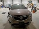 Buick Envision Essence Image 13