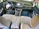 Buick Envision Essence Image 8