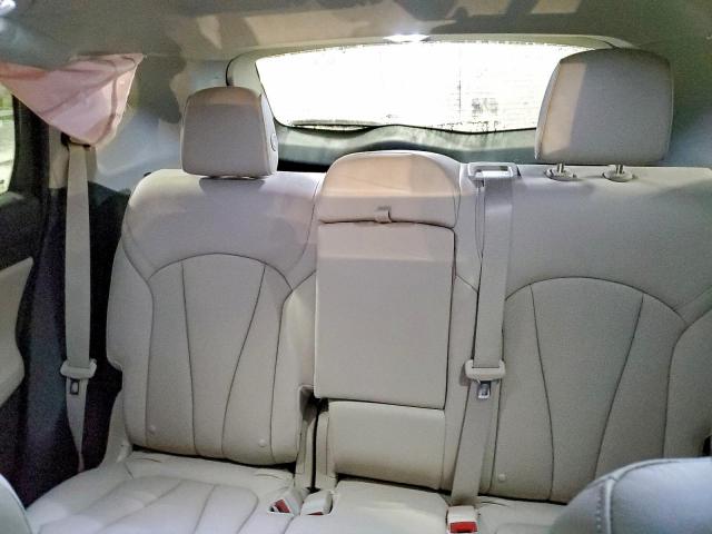 Buick Envision Essence Image 6