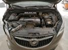 Buick Envision Essence Image 11