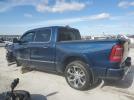 Ram 1500 Limited Image 5
