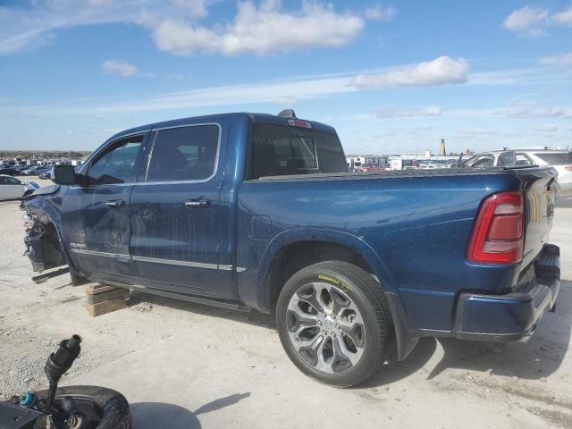 Ram 1500 Limited Image 5